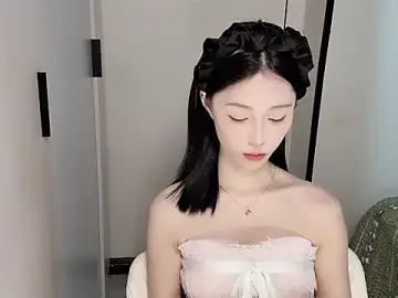 Yu_yu-33  live sex cam