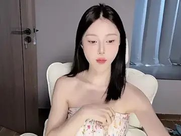 Yu_yu-33  live sex cam