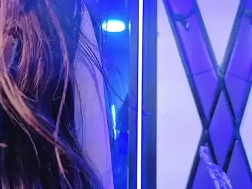 __Ivanna  live sex cam