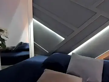 Ambaar__1  live sex cam
