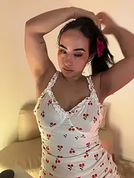 Anniesweet02  live sex cam