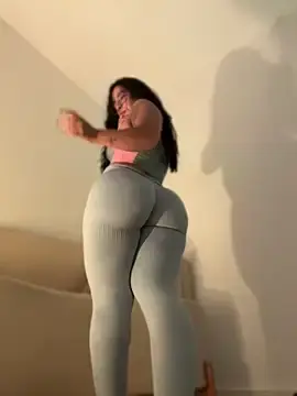 Anniesweet02  live sex cam