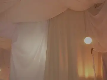 Arizonasunrise  live sex cam