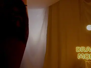 Arizonasunrise  live sex cam