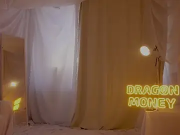 Arizonasunrise  live sex cam