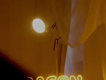 Arizonasunrise  live sex cam