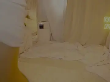 Arizonasunrise  live sex cam