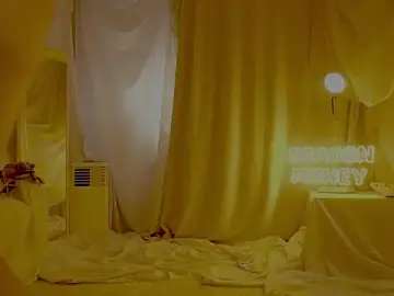Arizonasunrise  live sex cam