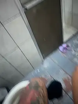Badgirl01bb  live sex cam