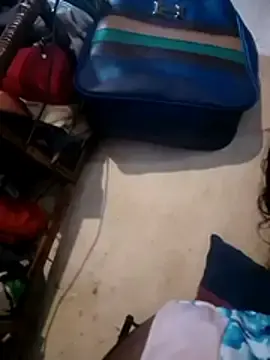 Boldboosy  live sex cam