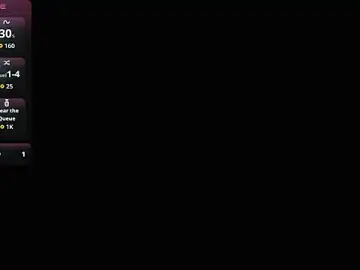 Brittany_babe  live sex cam