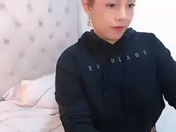 Camii_7  live sex cam