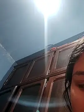 Casalliberal3900  live sex cam