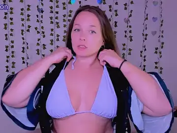 Evilla_brill  live sex cam
