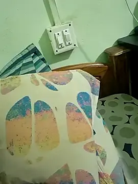 Evvvaaa  live sex cam