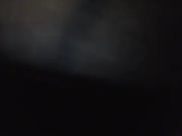 Kisserhotter  live sex cam