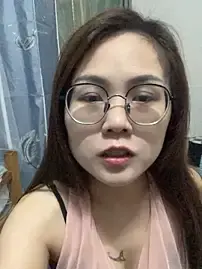Lisa588  live sex cam