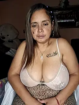 Lunacunt  live sex cam