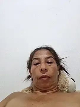 Maleja23  live sex cam