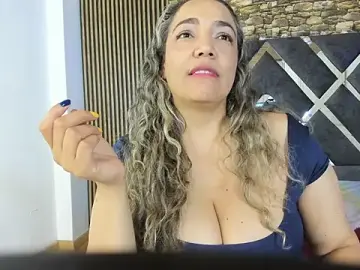 Marie_hss  live sex cam