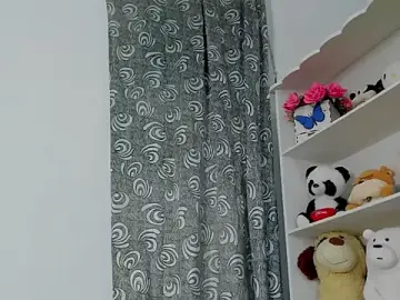 Megan_100  live sex cam