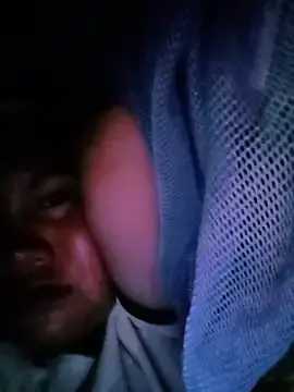 Minmin-  live sex cam