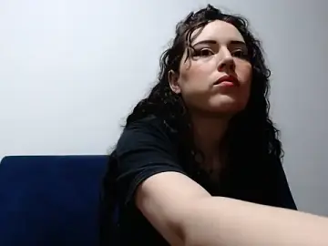Nadescoms  live sex cam