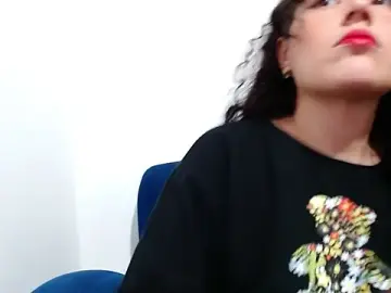 Nadescoms  live sex cam