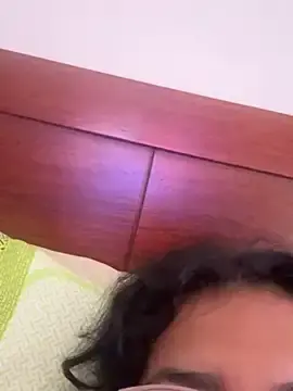 Piaa_18  live sex cam