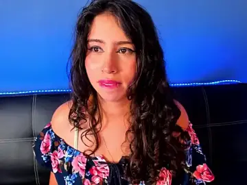 Purplay_98  live sex cam