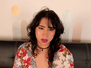 Purplay_98  live sex cam