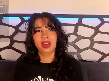 Purplay_98  live sex cam