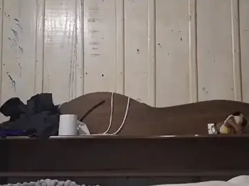 Ranx_lover69  live sex cam