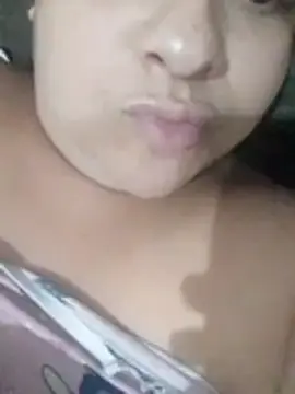 SantaPutaJ  live sex cam