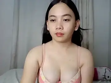 Silent_snack  live sex cam