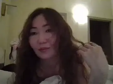 Soraisaa  live sex cam