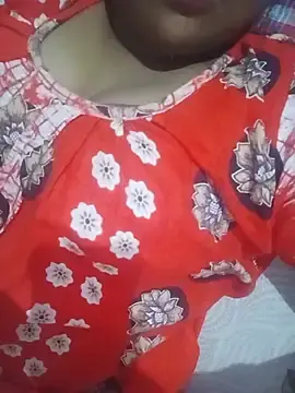 Srutidatta  live sex cam