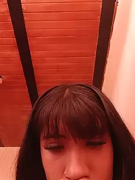 Tatiana030  live sex cam