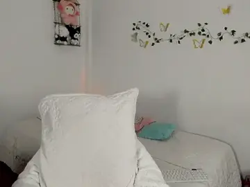 Velvet_0  live sex cam