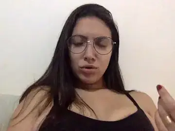 XBubblyBarbiexx  live sex cam