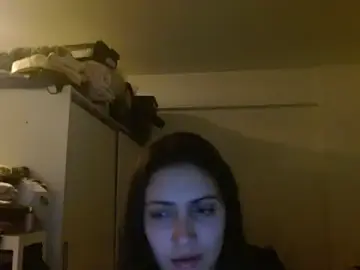 XBubblyBarbiexx  live sex cam