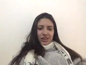XBubblyBarbiexx  live sex cam