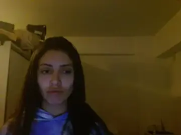 XBubblyBarbiexx  live sex cam