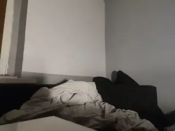 YoungMilfLuna  live sex cam
