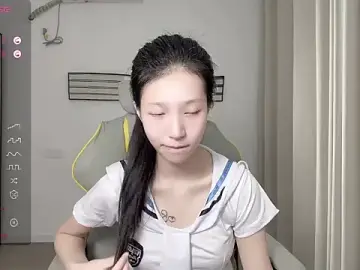 Yy-1314  live sex cam