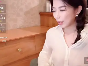 -Eileen-  live sex cam