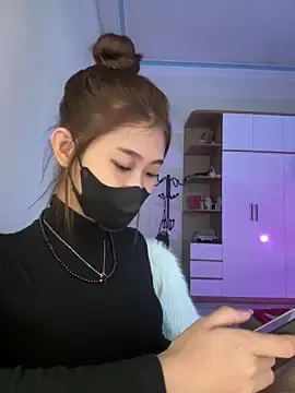 -Nari-  live sex cam