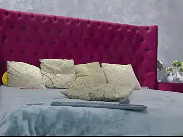 AirinSteel  live sex cam