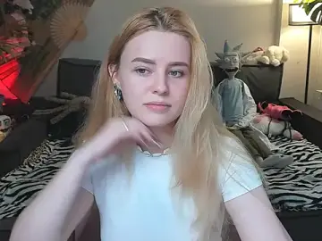 Alexa_Pirs  live sex cam