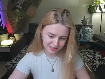 Alexa_Pirs  live sex cam